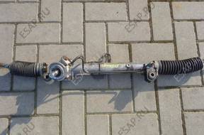 Ford Connect Tourneo РУЛЕВАЯ РЕЙКА   2002-20013