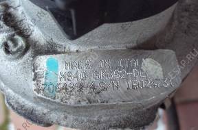 FORD CONNECT TUROSPRARKA