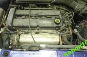 FORD COUGAR 2,0 16 V КОРОБКА ПЕРЕДАЧW