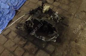 Ford Cougar 2.0 16V КОРОБКА ПЕРЕДАЧ IGA