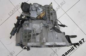 FORD COUGAR 2.0 16V КОРОБКА ПЕРЕДАЧW XS7 год,7002KA
