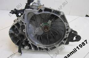 FORD COUGAR 2.0 16V КОРОБКА ПЕРЕДАЧW XS7 год,7002KA