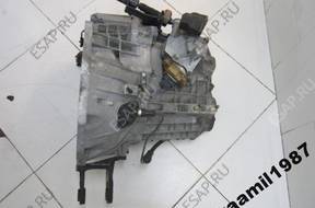 FORD COUGAR 2.0 16V КОРОБКА ПЕРЕДАЧW XS7 год,7002KA