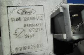 FORD COUGAR 2.0 16V МОДУЛЬ 93AB-12A019-AB