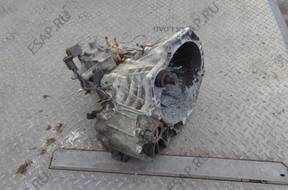 FORD COUGAR 2.0 КОРОБКА ПЕРЕДАЧW XS7 год,7002KA