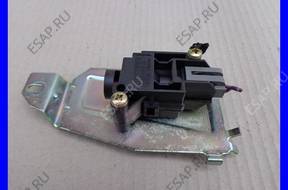 FORD COUGAR ДАТЧИК I  2,5 V6