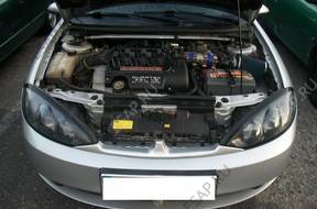 FORD COUGAR MONDEO двигатель 2.5 V6 MK3 IDEA REMONT