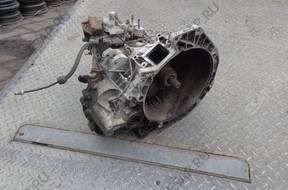 FORD COUGAR V6 2.5 КОРОБКА ПЕРЕДАЧW 98ZT7002HA