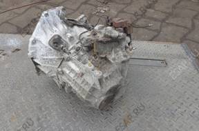 FORD COUGAR V6 2.5 КОРОБКА ПЕРЕДАЧW 98ZT7002HA