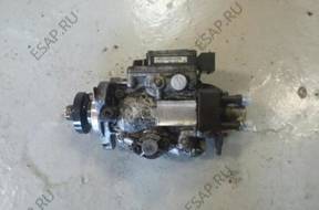 FORD COURIER 1.8 TDDI ТНВД 047004006