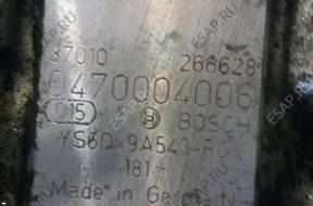 FORD COURIER 1.8 TDDI ТНВД 047004006