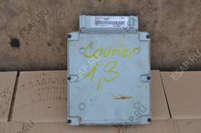 Ford Courier БЛОК УПРАВЛЕНИЯ XS6F-12A650-AKB