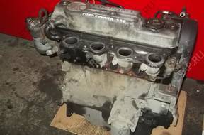 FORD COURIER FIESTA 1.8 D двигатель 96-99