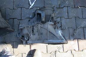FORD COURIER - КОРОБКА ПЕРЕДАЧw 96WT-7F096-CB