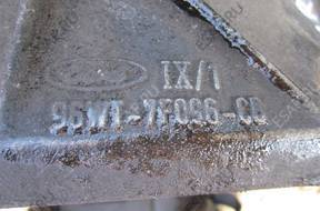 FORD COURIER - КОРОБКА ПЕРЕДАЧw 96WT-7F096-CB