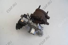 FORD CUSTOM TRANSIT 2.2 TURBOSPREZAR BK2Q-6K662-GA