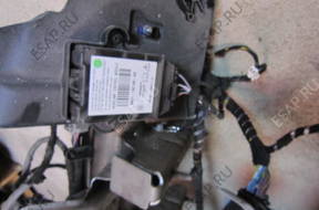 FORD CUSTOM TRANSIT BK21-13C148-AA МОДУЛЬ SWIATEL