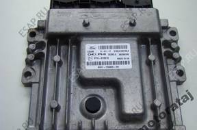 FORD DELPHI AV41-12A650-DH DCM3.5 28298199 E2U9E
