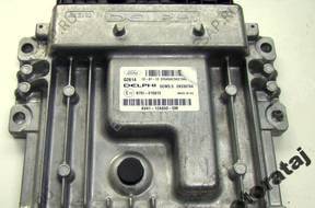 FORD DELPHI AV4112A650DM DCM3.5  28330764 G2614