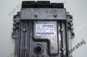 FORD DELPHI BV91-12A650-AGL DCM3.5 28419064 G2614