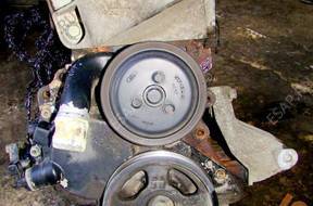 FORD двигатель 1,3 96BM-6015-AD
