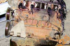FORD двигатель 1,3 96BM-6015-AD