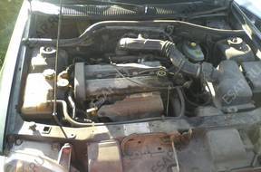 FORD двигатель 1,6-1,8 16V КОМПЛЕКТ MOZLIWOSCodpalenia