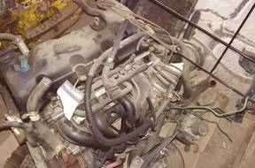 FORD двигатель 1,8 3S5 год, 7002AC T6TB1 SUPEK