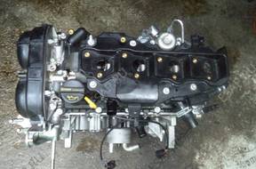 FORD двигатель 1.6 ECOBOOST JTJA