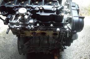 FORD двигатель 1.6 ECOBOOST JTJA