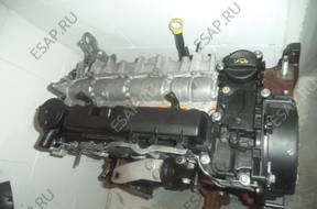 FORD двигатель 2.0 TDCI 180 PS T8CG