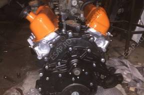 FORD двигатель 2.0 V6