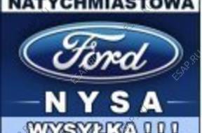 FORD  двигатель MONDEO MK4 s-max  1.8 TDCI QYBA 125