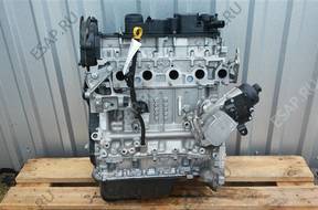 FORD двигатель UGJC 1.5 TDCI 1.6TDCI GWARACJA