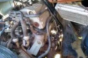 Ford Econoline V8-5,8 l
