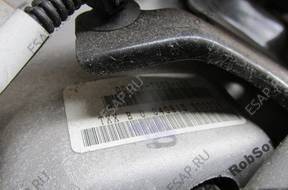 FORD ECOSPORT 1.0 ECOBOOST КОРОБКА ПЕРЕДАЧW