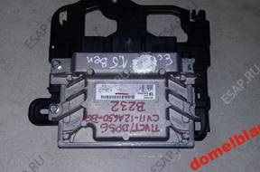 FORD ECOSPORT 1.5 БЕНЗИН БЛОК УПРАВЛЕНИЯ CV11-12A650-BG