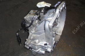 FORD ECOSPORT КОРОБКА ПЕРЕДАЧ 1.5 TDCI DDN1 год,-7002-CSC