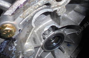 FORD ECOSPORT КОРОБКА ПЕРЕДАЧ 1.5 TDCI DDN1 год,-7002-CSC