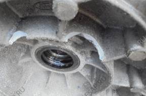 FORD ECOSPORT КОРОБКА ПЕРЕДАЧW 1.5 TDCI