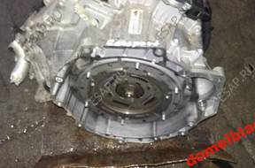 FORD ECOSPORT КОРОБКА ПЕРЕДАЧW АВТОМАТИЧЕСКАЯ CN1P-7000-BG