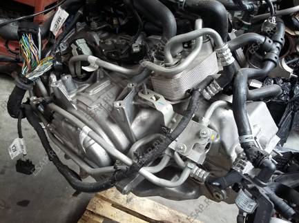 Escape коробка