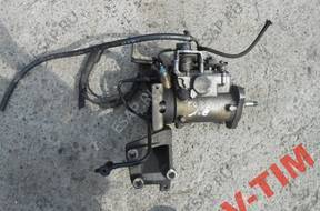 FORD ESCORT 1,8 TD ТНВД KRAKW