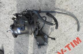 FORD ESCORT 1,8 TD ТНВД KRAKW