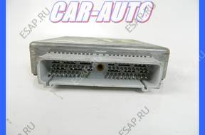 FORD ESCORT 1.6 16V 92-95 БЛОК УПРАВЛЕНИЯ STERUJCY