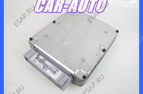 FORD ESCORT 1.6 16V ECI БЛОК УПРАВЛЕНИЯ STERUJCY 94 год,.