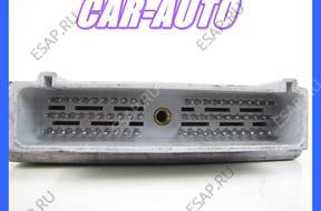 FORD ESCORT 1.6 16V ECI БЛОК УПРАВЛЕНИЯ STERUJCY 94 год,.