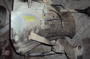 FORD ESCORT 1.6 КОРОБКА ПЕРЕДАЧW 96WT7F096BB II/2