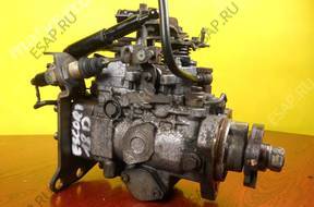 FORD ESCORT 1.8 D ТНВД 0460494218