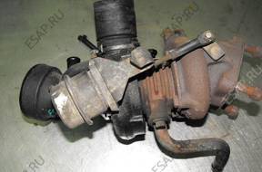 FORD ESCORT 1.8 TD 90KM ТУРБОКОМПРЕССОР 452014-0006